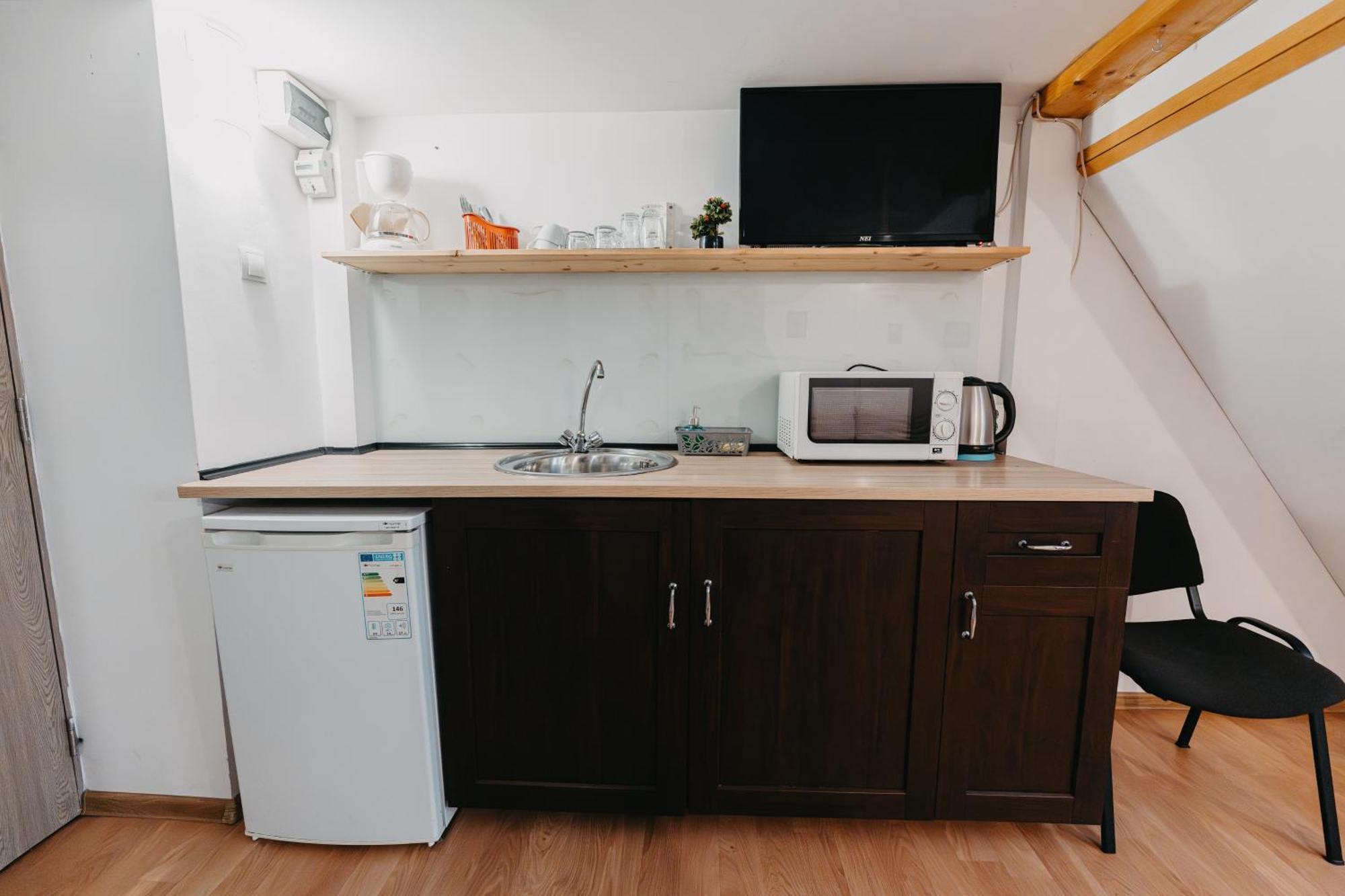 Studio Piata Amzei Nr.1 Bukareszt Zewnętrze zdjęcie
