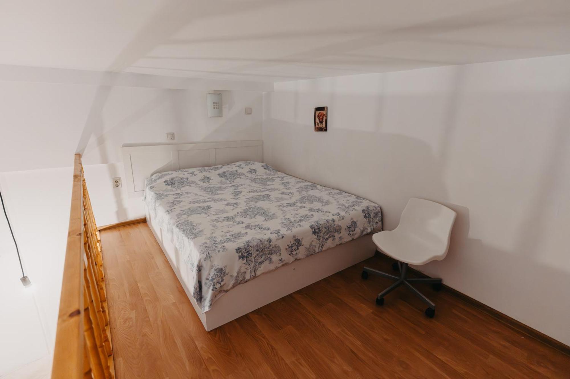 Studio Piata Amzei Nr.1 Bukareszt Zewnętrze zdjęcie
