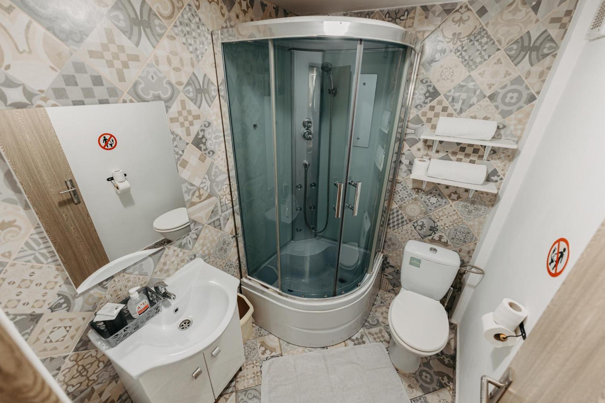 Studio Piata Amzei Nr.1 Bukareszt Zewnętrze zdjęcie