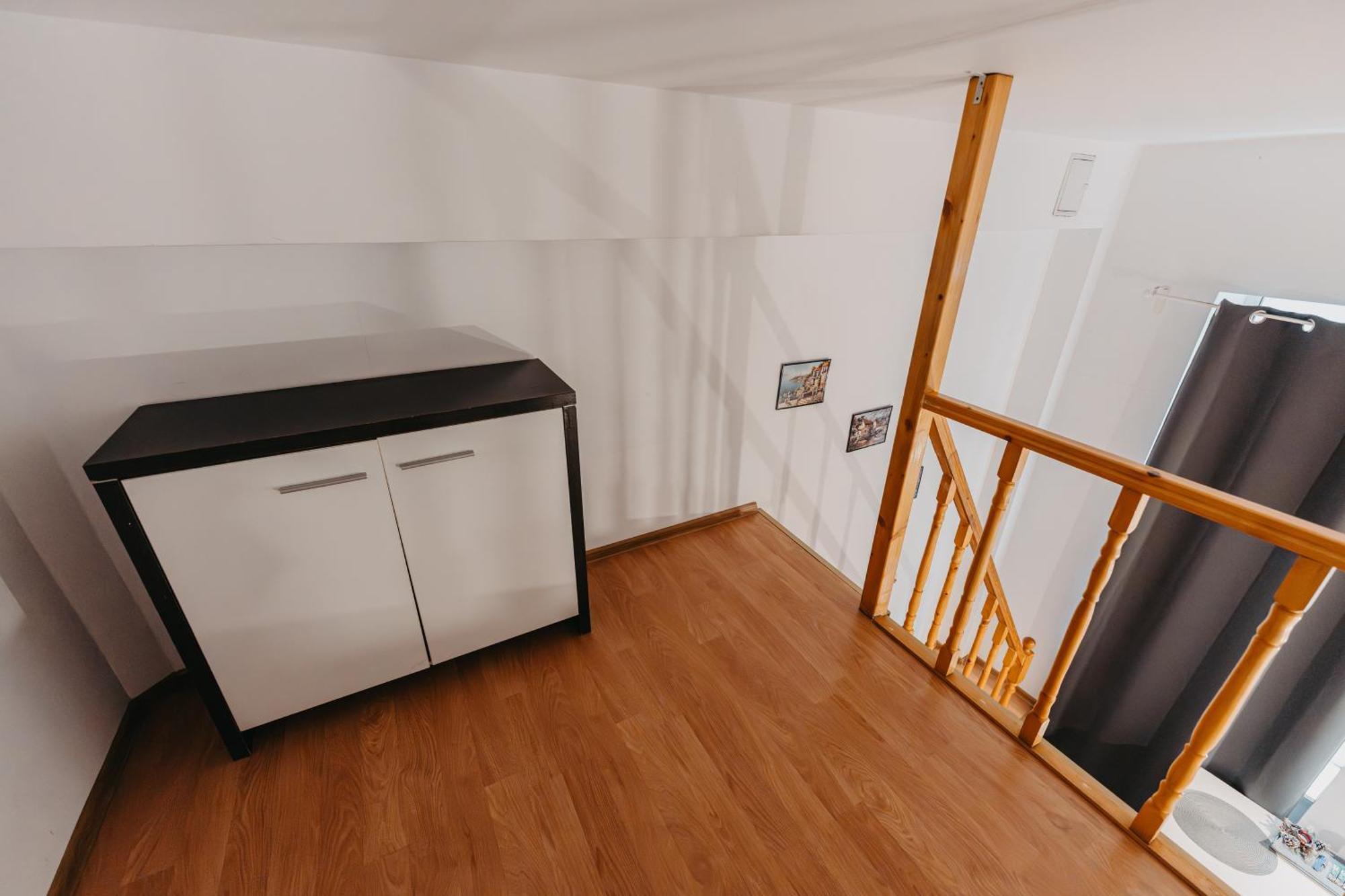 Studio Piata Amzei Nr.1 Bukareszt Zewnętrze zdjęcie
